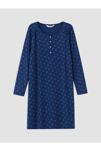Related product image LC Waikiki Shawls