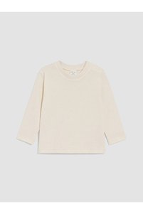 Related product image LC Waikiki T-Shirts