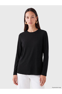 Related product image LC Waikiki T-Shirts