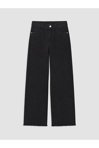 Related product image LC Waikiki Jeans