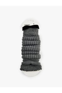 Related product image Koton Socks