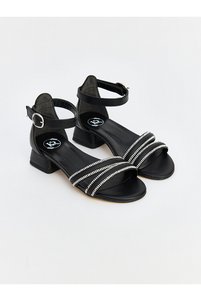 Related product image LC Waikiki High Heels