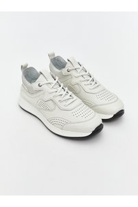 Related product image LC Waikiki Outdoor Shoes