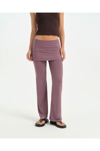 Related product image Ayma Active Trousers