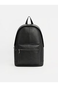 Related product image LC Waikiki Backpacks
