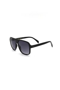 Related product image Marisol Sunglasses