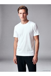 Related product image LC Waikiki T-Shirts