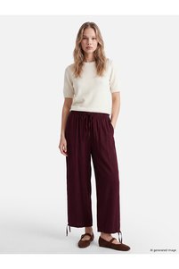 Related product image LC Waikiki Trousers