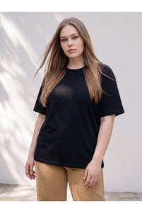 Related product image LC Waikiki T-Shirts