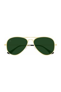 Related product image Santa Barbara Polo Racquet Club Sunglasses