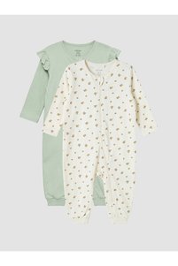 Related product image LC Waikiki Jumpsuits