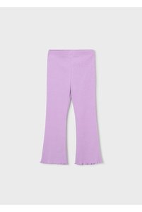 Related product image Mayoral Leggings