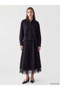 Related product image LC Waikiki Skirts