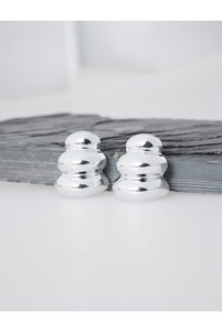 Related product image Jimmy Key Jewelry Earrings