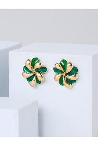 Related product image Jimmy Key Jewelry Earrings