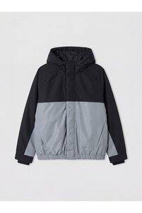 Related product image LC Waikiki Winter Jackets