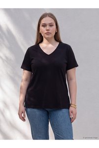 Related product image LC Waikiki T-Shirts
