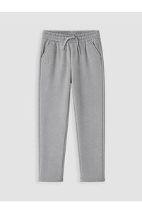 Related product image LC Waikiki Trousers