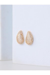 Related product image Jimmy Key Jewelry Earrings