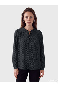 Related product image LC Waikiki Blouses