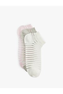 Related product image Koton Socks