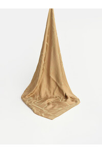 Related product image LC Waikiki Shawls