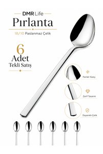 Related product image DMR LİFE Flatware Sets