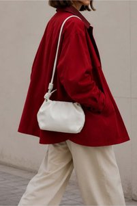 Related product image Yuka Atelier Shoulder Bags