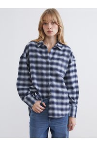 Related product image LC Waikiki Shirts