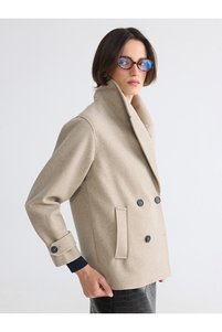 Related product image LC Waikiki Coats