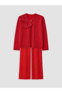 Related product image LC Waikiki Two Piece Sets