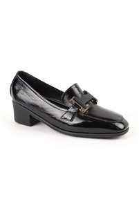 Related product image Libero Loafer Shoes