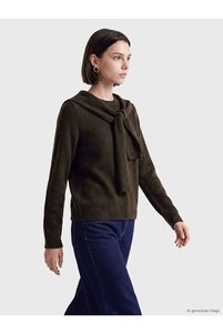 Related product image LC Waikiki Sweaters