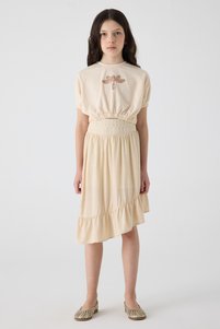 Related product image Tyess Skirts