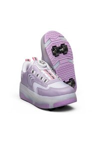 Related product image trender Sneakers