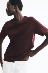 İlgili ürün resmi H&M T-Shirt