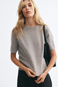 İlgili ürün resmi H&M T-Shirt
