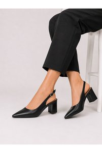 Related product image Trendline Pumps
