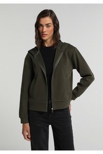 Related product image Colin’s Sweatshirts