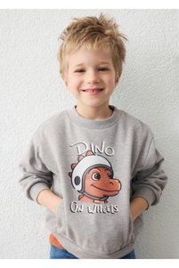 Related product image Mayoral Sweatshirts