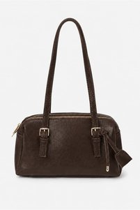 Related product image Yuka Atelier Shoulder Bags