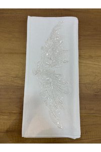 İlgili ürün resmi Bursa İpek Havlu