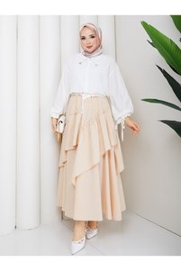 Related product image moda periy Skirts