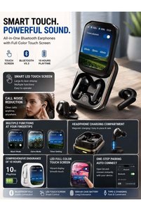 Related product image Generic Gaming Headsets