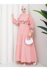 Related product image moda periy Dresses