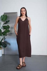 صورة المنتج ذات الصلة moda periy فساتين