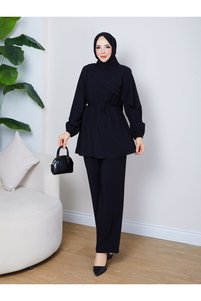 Related product image moda periy Two Piece Sets