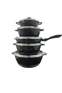 صورة المنتج ذات الصلة Generic أوعية