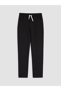 Related product image LC Waikiki Trousers