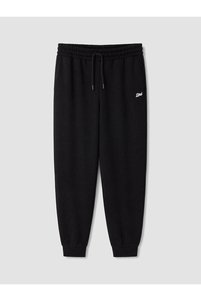 Related product image LC Waikiki Sweatpants